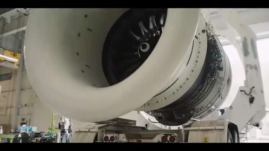 Emotional Launch