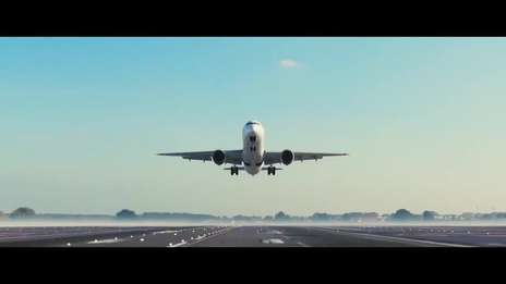 What an exciting time to be a part of GE Aerospace!