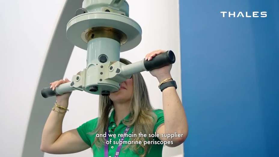 Discover our technologies