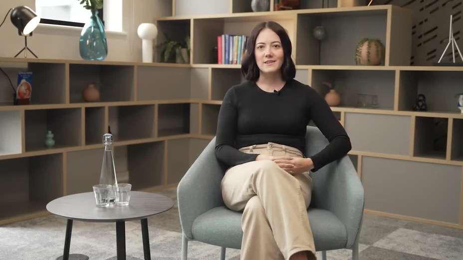Video interview FAQs