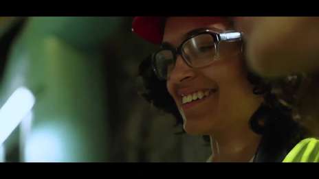 Veolia Emerging Talent