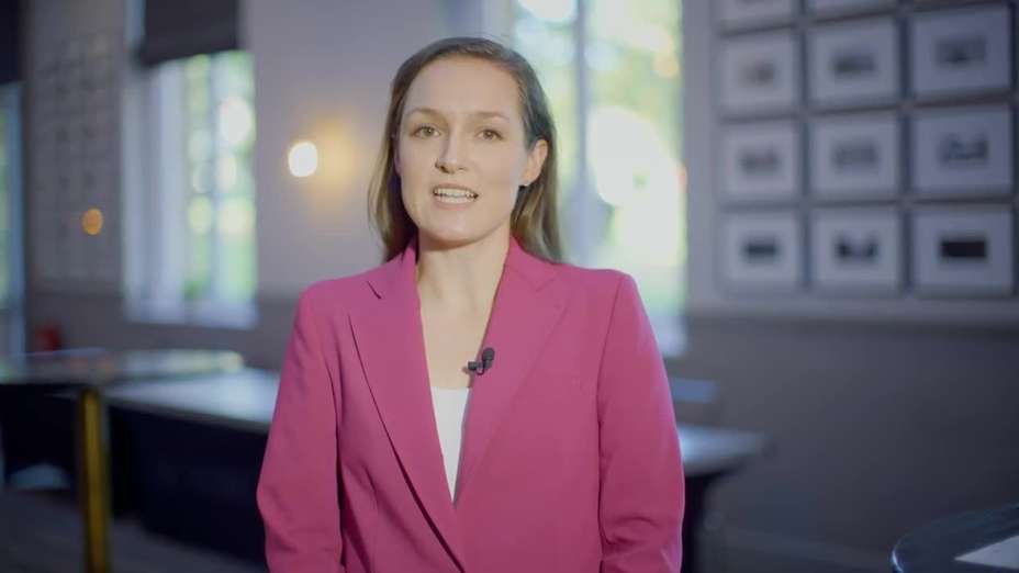 Wood - Providing sustainable solutions for a low carbon future