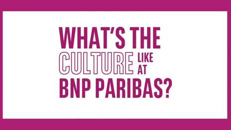 BNP Grad Life