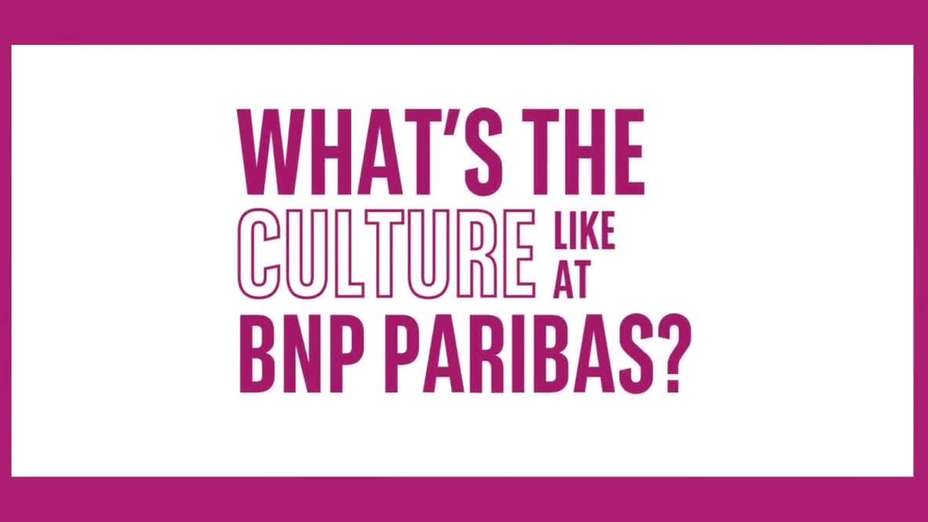 BNP Grad Life
