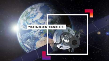 CGI UK | Space, Defence and Intelligence | Your mission found here: Hiring now