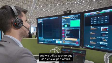 What is Analytics?