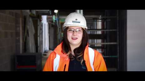 Robertson Group - Our Principles