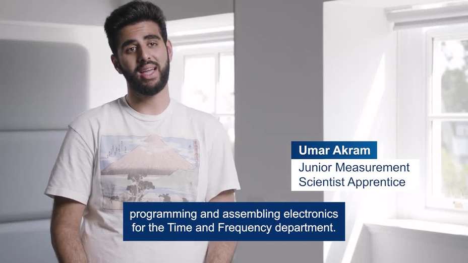 Umar Akram