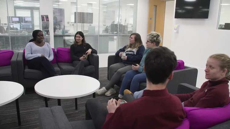 Engineering Hydrogen Net Zero Centre for Doctoral Training