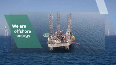We are Aquaterra Energy