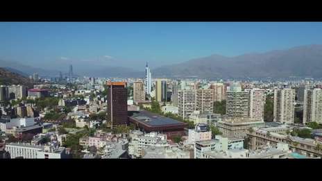 The Bouygues Group’s 2024 Corporate Video