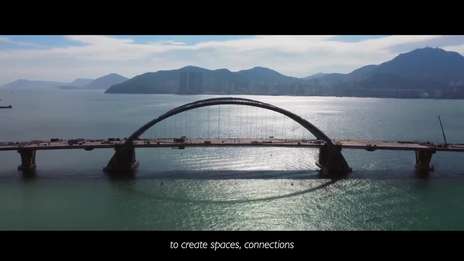 Building for life: Our manifesto | Bouygues Construction
