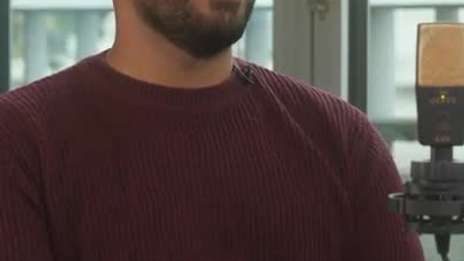 Trainee Life at BDO with Jay and Will