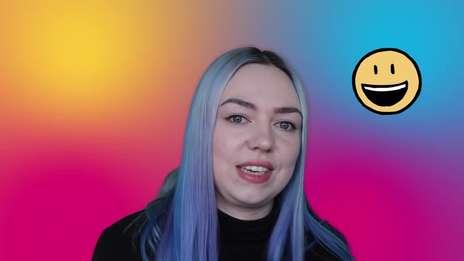 Career Stories with Amy Sutherland