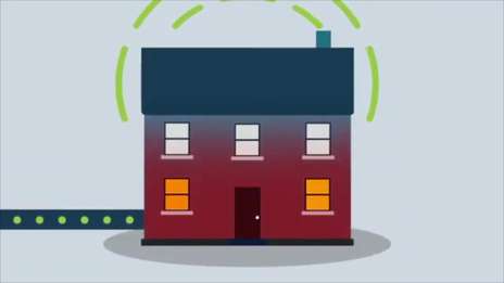 What is a heat network?