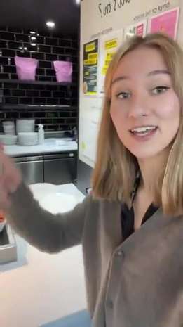 Early Careers at AECOM (Europe) | We gave a phone to 4 of our graduates to film for a day