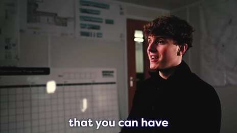 Manchester Apprentices