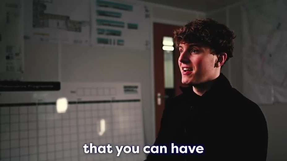 Manchester Apprentices