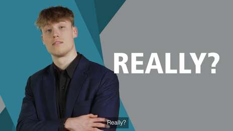 There's a lot about a career at MBDA you don't know...