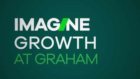 Experience Growth