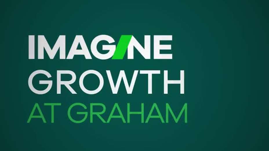 Experience Growth