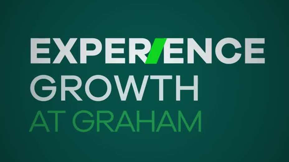 Experience Growth