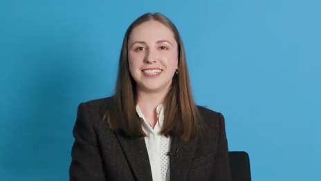 Emily Rowe on Career Growth at FTI Consulting