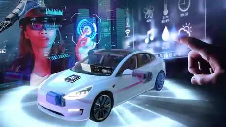 ASMPT | 50 Years of Innovation and Future Visions