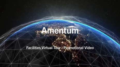 Facilities Virtual Tour