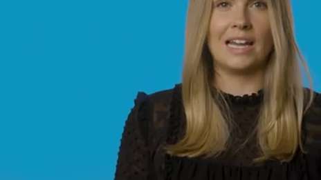 Commercial awareness
