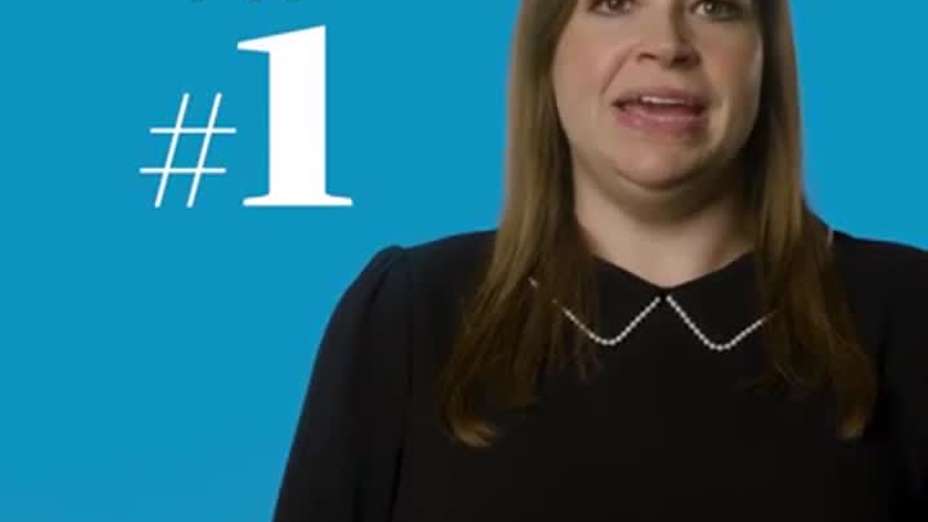 Interview tips