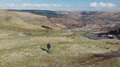 A New Nuclear Future: Sizewell C