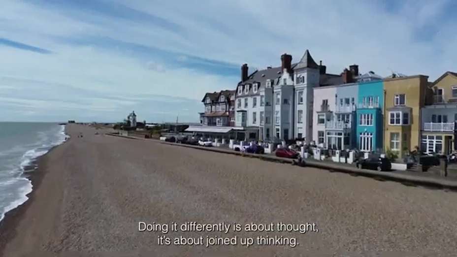 Sizewell C | An introduction