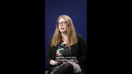UK Early Careers Degree Apprenticeships
