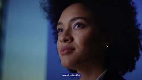 Working at Deutsche Bank - With Deep Dedication