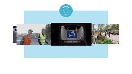 British Airways | BA Better World | Flightpath to Net Zero… Next stop 2030