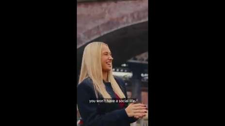 EY Apprenticeships