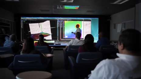 Graduate Careers in Technology