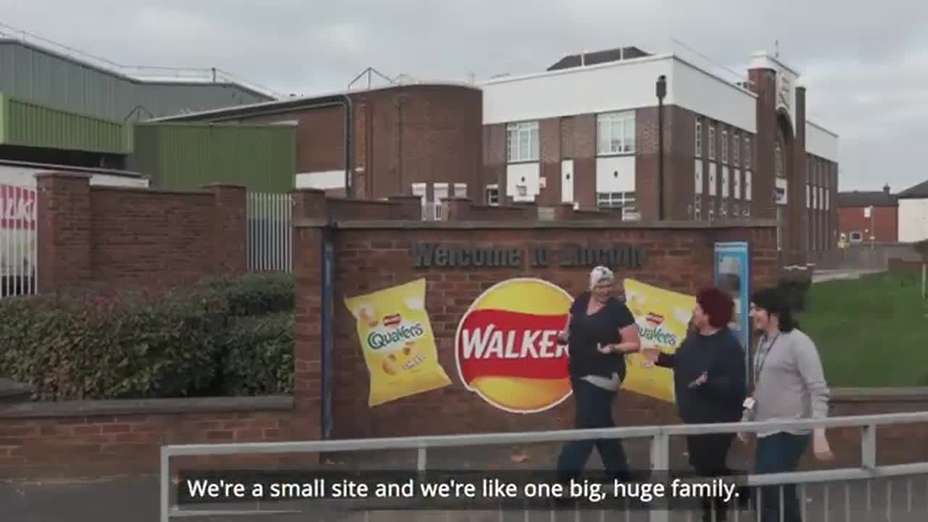 Made in Lincoln