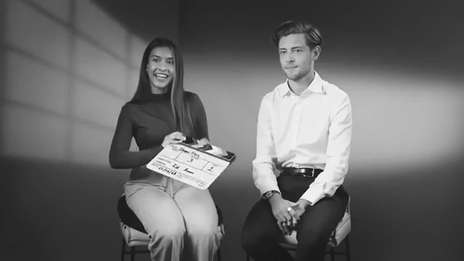 Mishcon Shapers