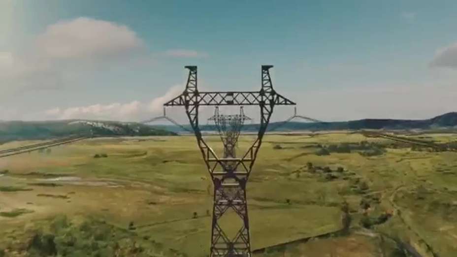 GE Vernova Hub | Gradcracker - Careers for STEM Students