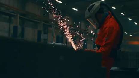 We Are Severfield