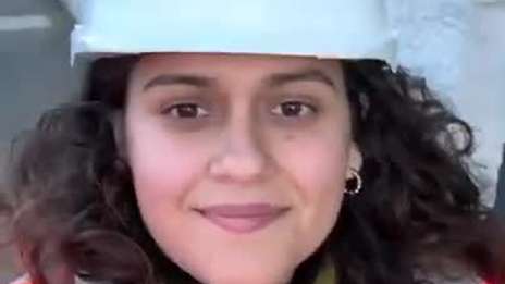 Alícia’s Grad Life – Engineering with a Pinch of Chess and Hot Chocolate