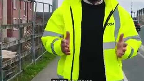 Life as a Quantity Surveying Graduate at AECOM