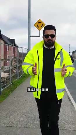 Life as a Quantity Surveying Graduate at AECOM