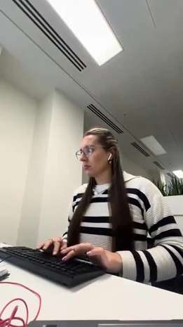Early Careers at AECOM (Europe): Graduate Transport Planners