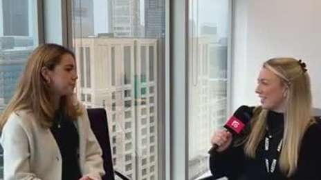 Early Careers at AECOM (Europe): Graduate Renewable Energy Engineers