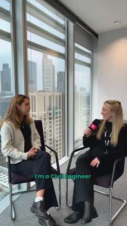 Early Careers at AECOM (Europe): Graduate Renewable Energy Engineers