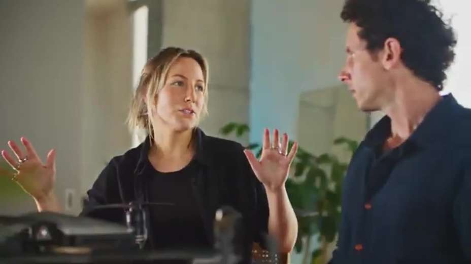 Careers at PwC