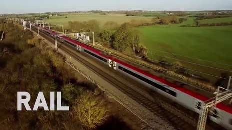 Welcome to Morgan Sindall Infrastructure